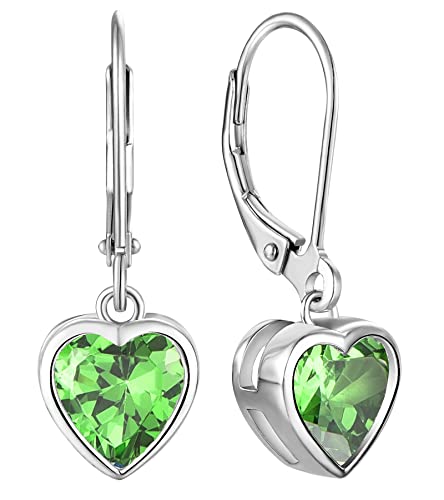 05-emerald-May