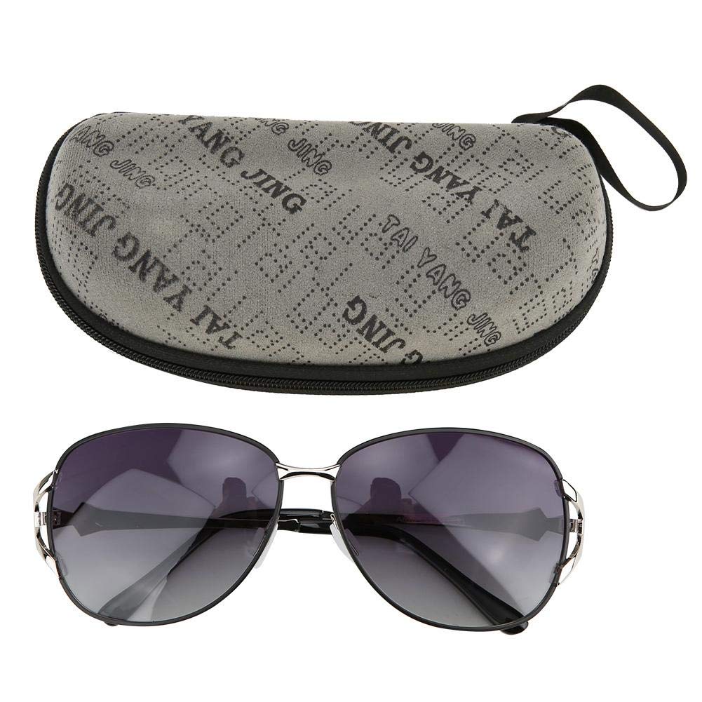 **A610 Polarized Sports Sunglasses for Women – UV Protection, TAC Lens & Metal Frame – Running, Cycling, Fishing, Driving, Hiking Accessories – Perfect for Outdoor Adventures & Active Lifestyle**