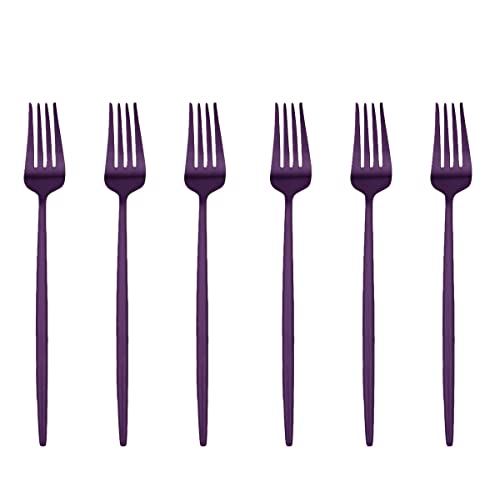 Dinner Fork