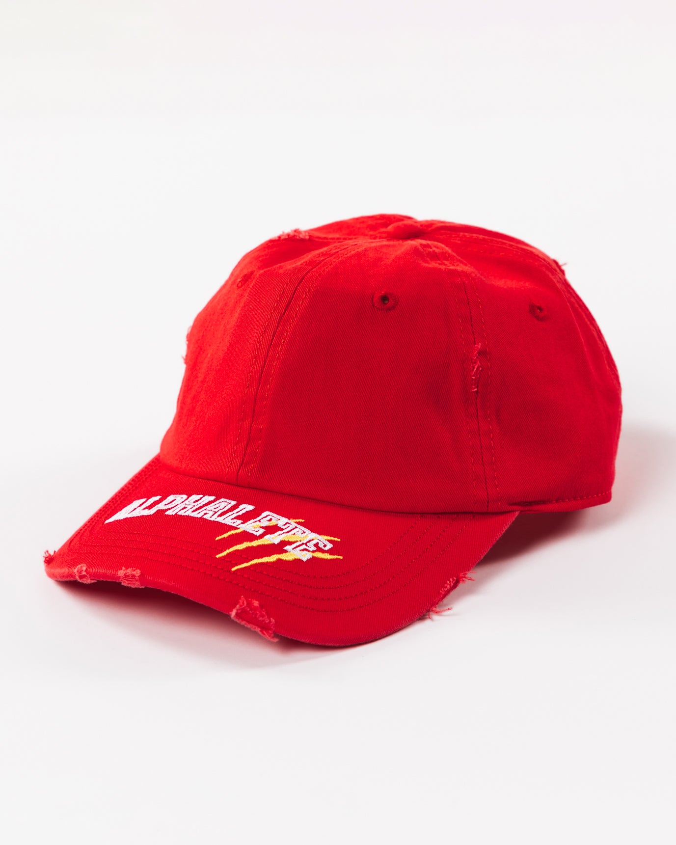 Stylish Claw Hat for Men & Women - Red, White, Yellow Options - Perfect for Halloween, Cosplay, and Outdoor Adventures