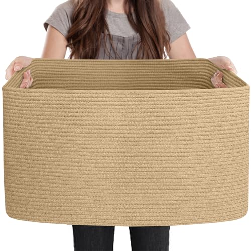 Jute