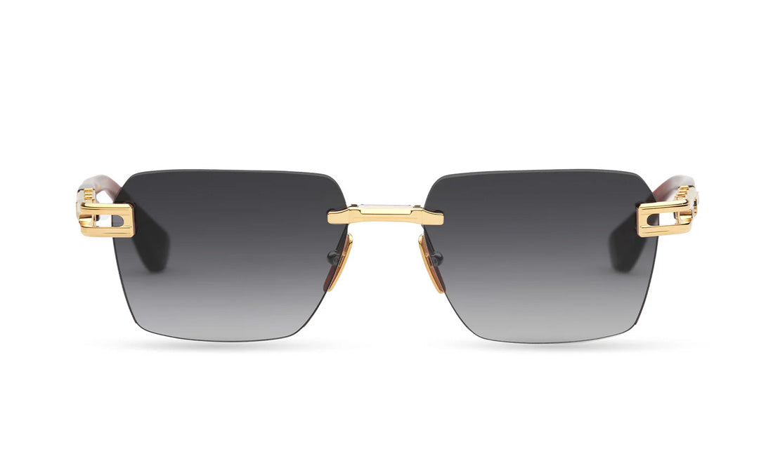 Yellow/Gold/Sienna Blaze