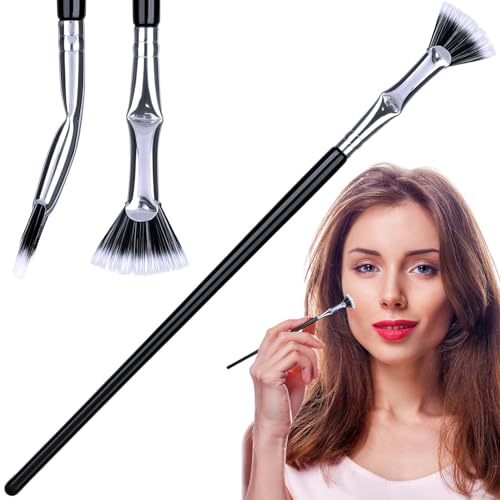 Black Bristles (1pcs)