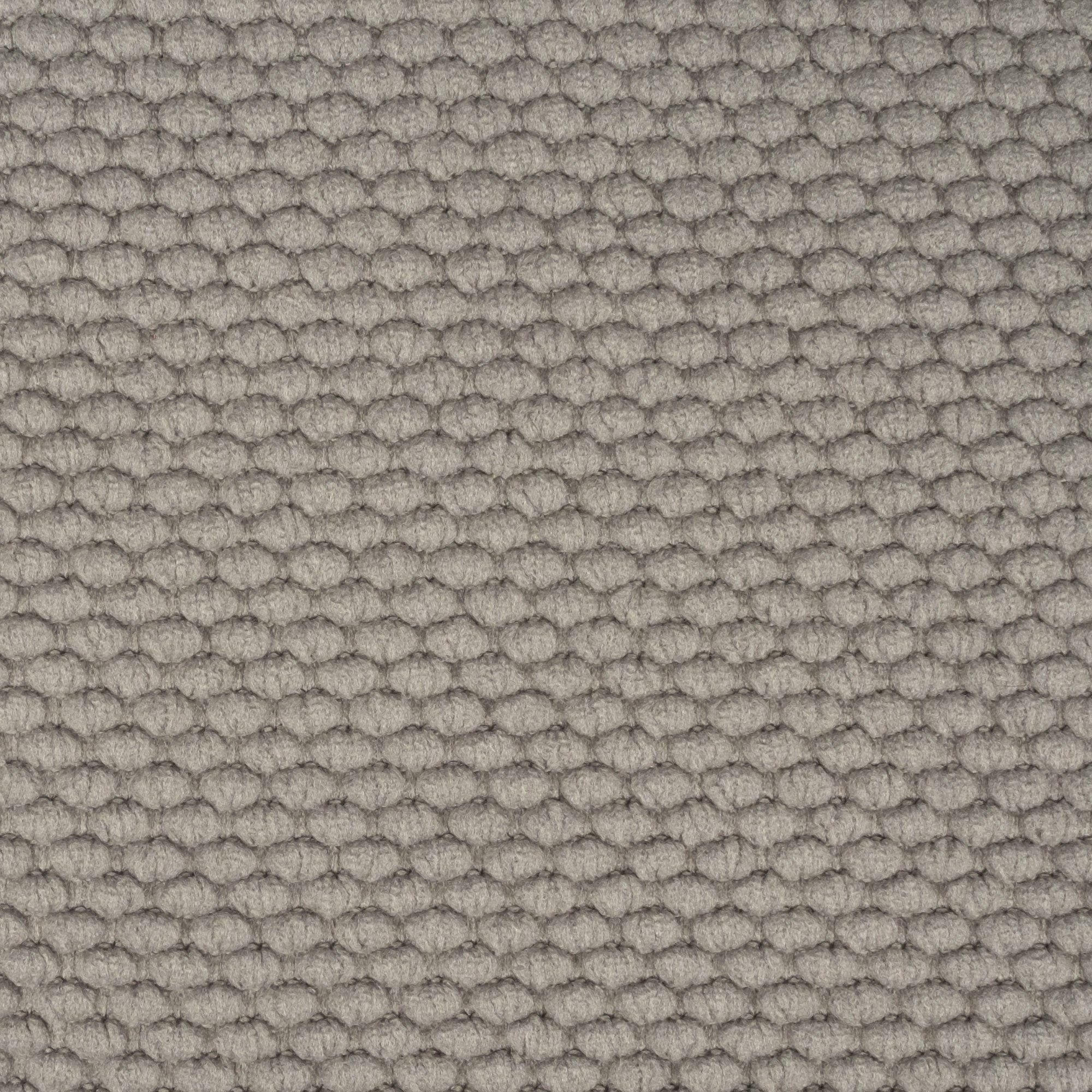 Premium Memory Foam Chair Cushion - 16