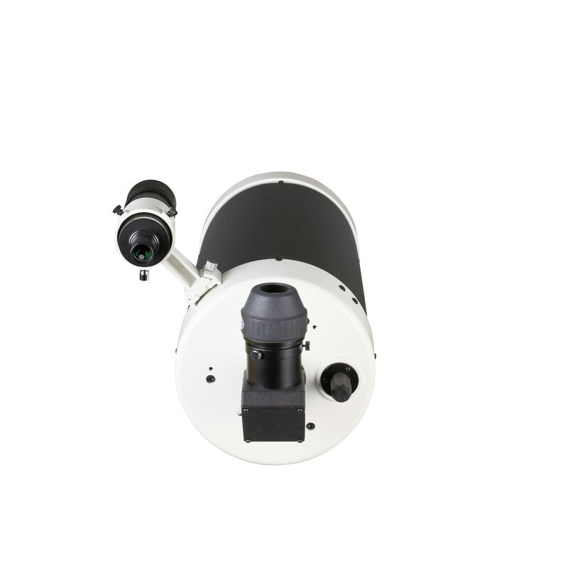 Sky Watcher Skymax 180 Maksutov-Cassegrain Telescope - Professional Astronomy Telescope for Stargazing, Astrophotography & Celestial Observation - Perfect for Backyard Astronomy & Night Sky Exploration