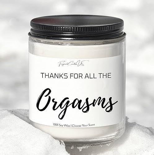 Romantic Valentine's Day Gifts for Husband - Funny 