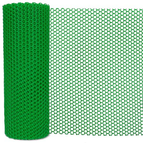 Green-15.7IN×40FT