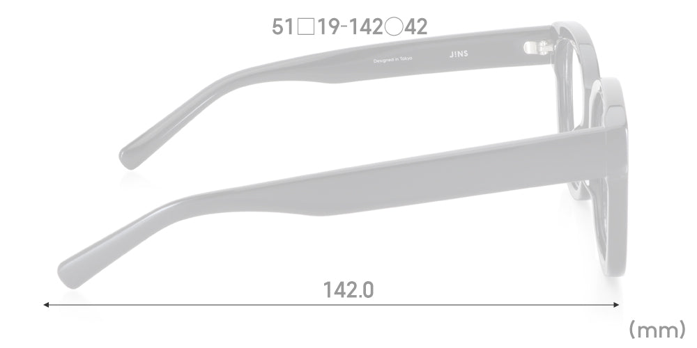 Bold Oversized U016 94 Sunglasses - Trendy Large Frame UV Protection Shades for Women & Men - Perfect for Beach, Driving, and Outdoor Activities
