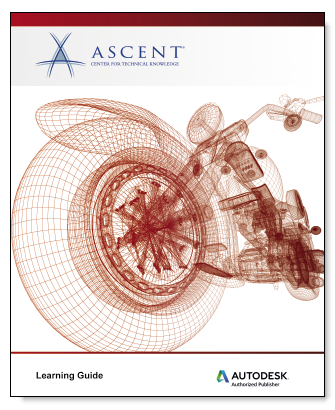 Autodesk Inventor 2022 iLogic eBook - Comprehensive Guide for 3D CAD Design (Mixed Units) | Perfect for Engineers & Product Designers