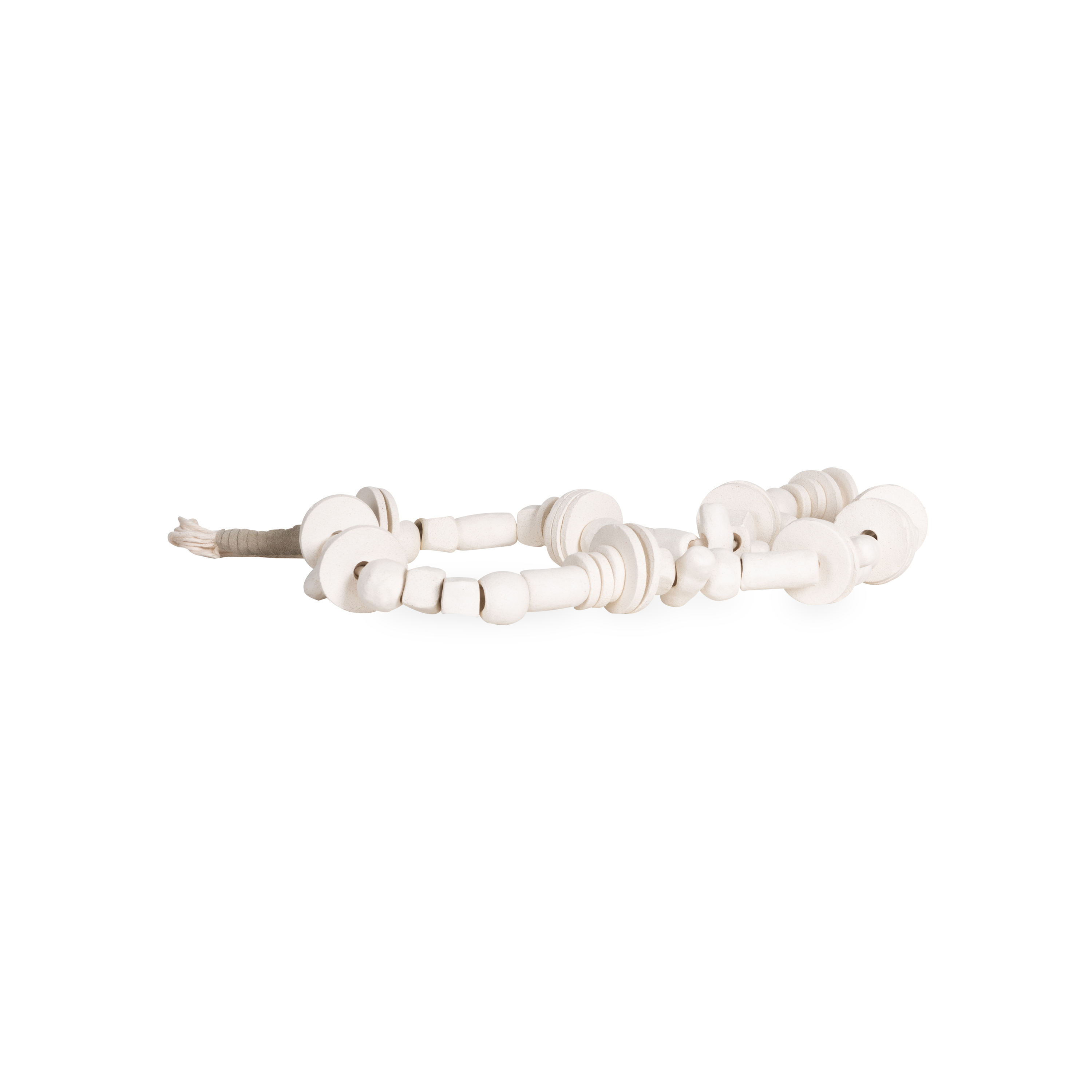 Celeste Necklace for Women - Elegant Gold Plated Pendant with Cubic Zirconia - Perfect for Valentine's Day, Anniversary & Special Occasion Gifts