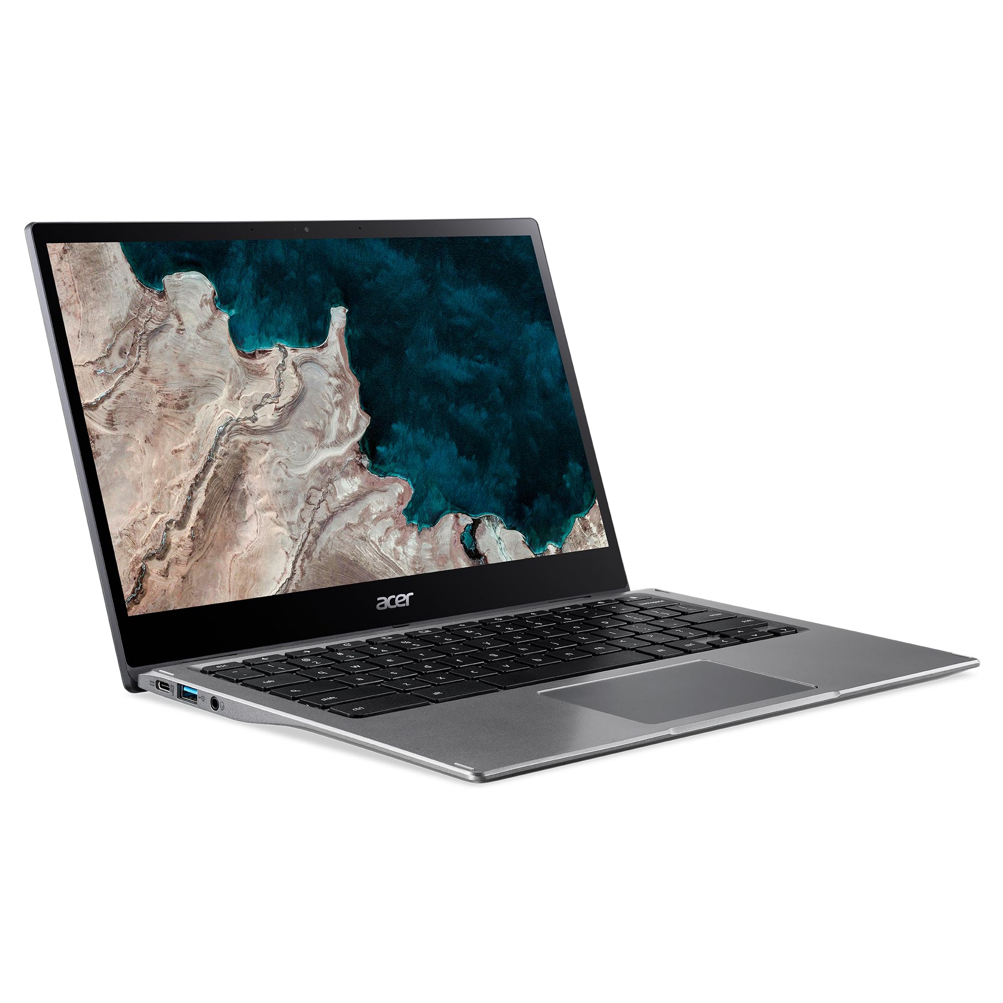 Acer Spin 13.3