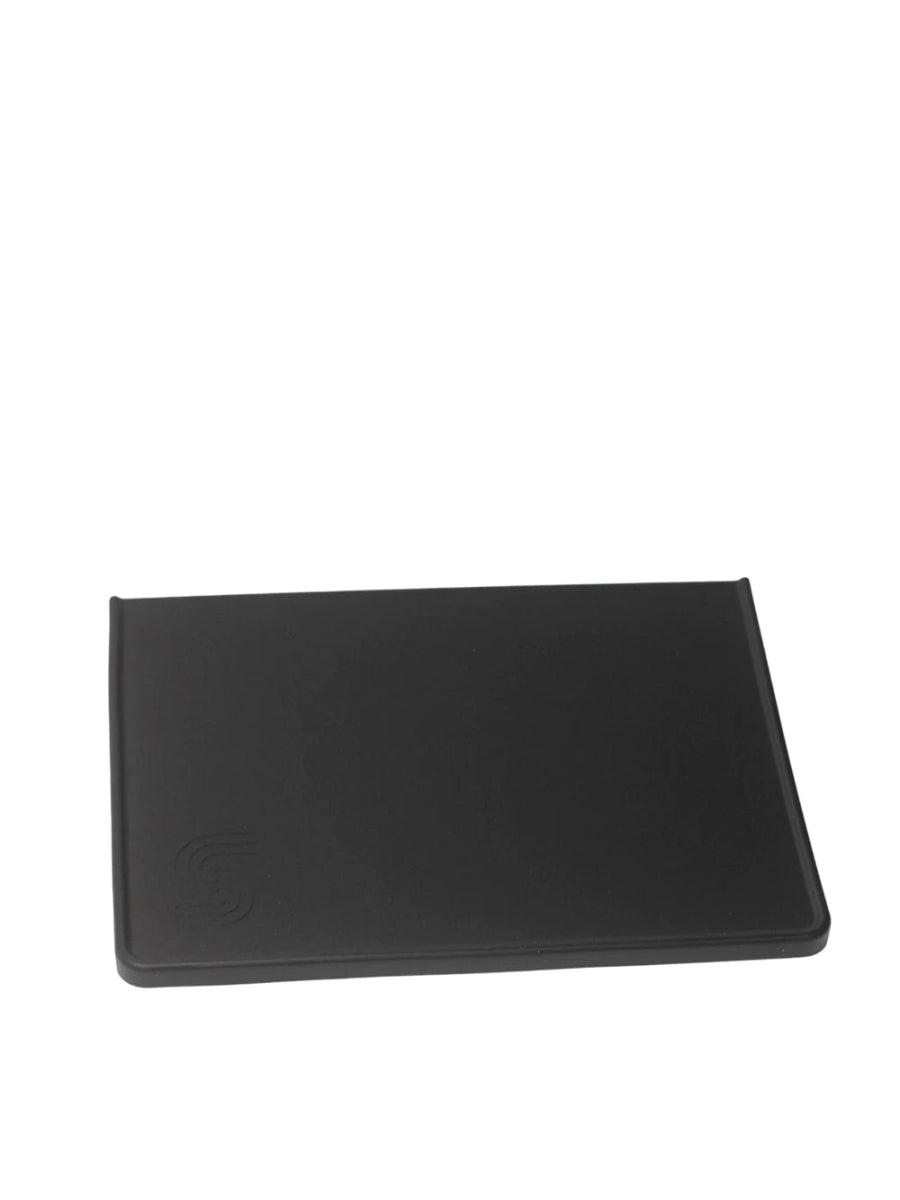 SuperGood PackEdge Over Edge Pack Mat - Durable Non-Slip Edge Protector for Moving, Shipping & Storage - Perfect for Furniture, Appliances & Sharp Edges Protection