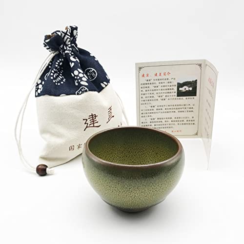 Duckweed+Bag