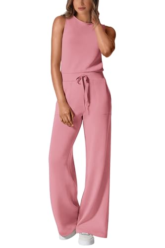Dusty Pink
