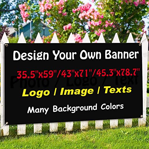 Add Your Custom