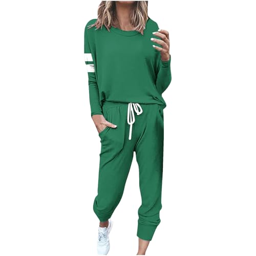 A10_army Green