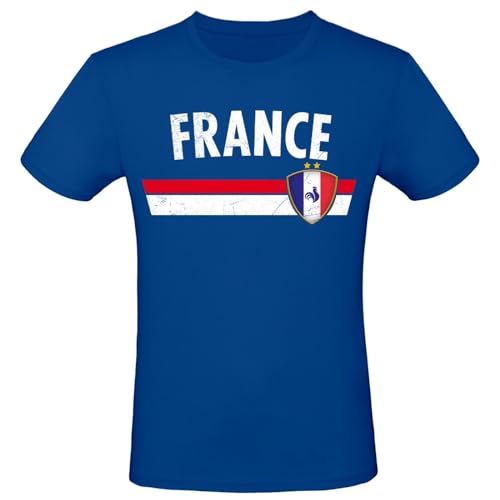 Francia-bianco