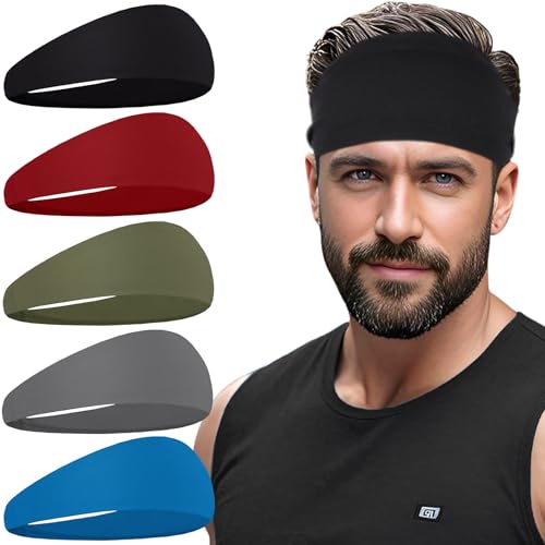 Black, Red, Army Green, Dark Gray, Blue
