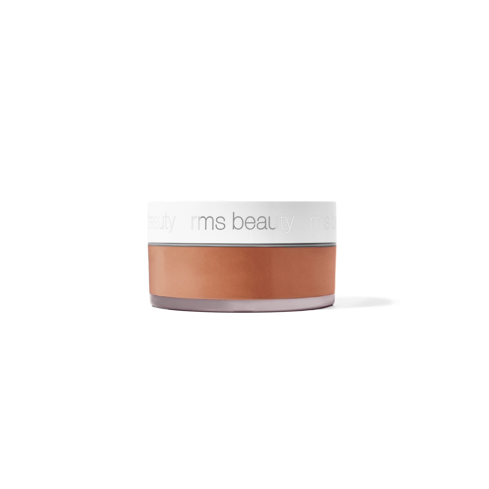 Hydra Setting Powder - Long Lasting Oil Control & Matte Finish Loose Powder for Makeup | Perfect for Oily Skin, Daily Use & Photo Shoots
