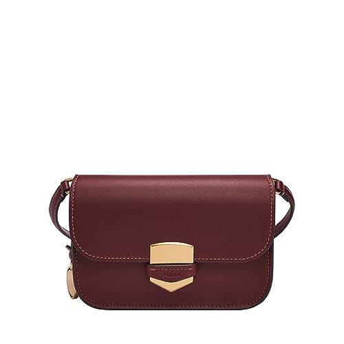 Mahogany Small