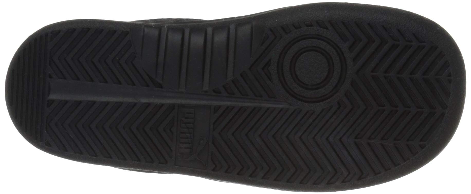 PUMA GV Special Kids Sneakers - Lightweight Comfortable Athletic Shoes for Boys & Girls - Perfect for School, Play & Sports Activities