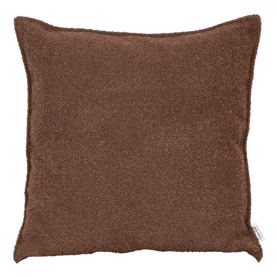 Free Scatter Cushion - Soft Decorative Throw Pillow for Sofa, Bed & Home Decor - Perfect for Living Room, Bedroom & Outdoor Use
