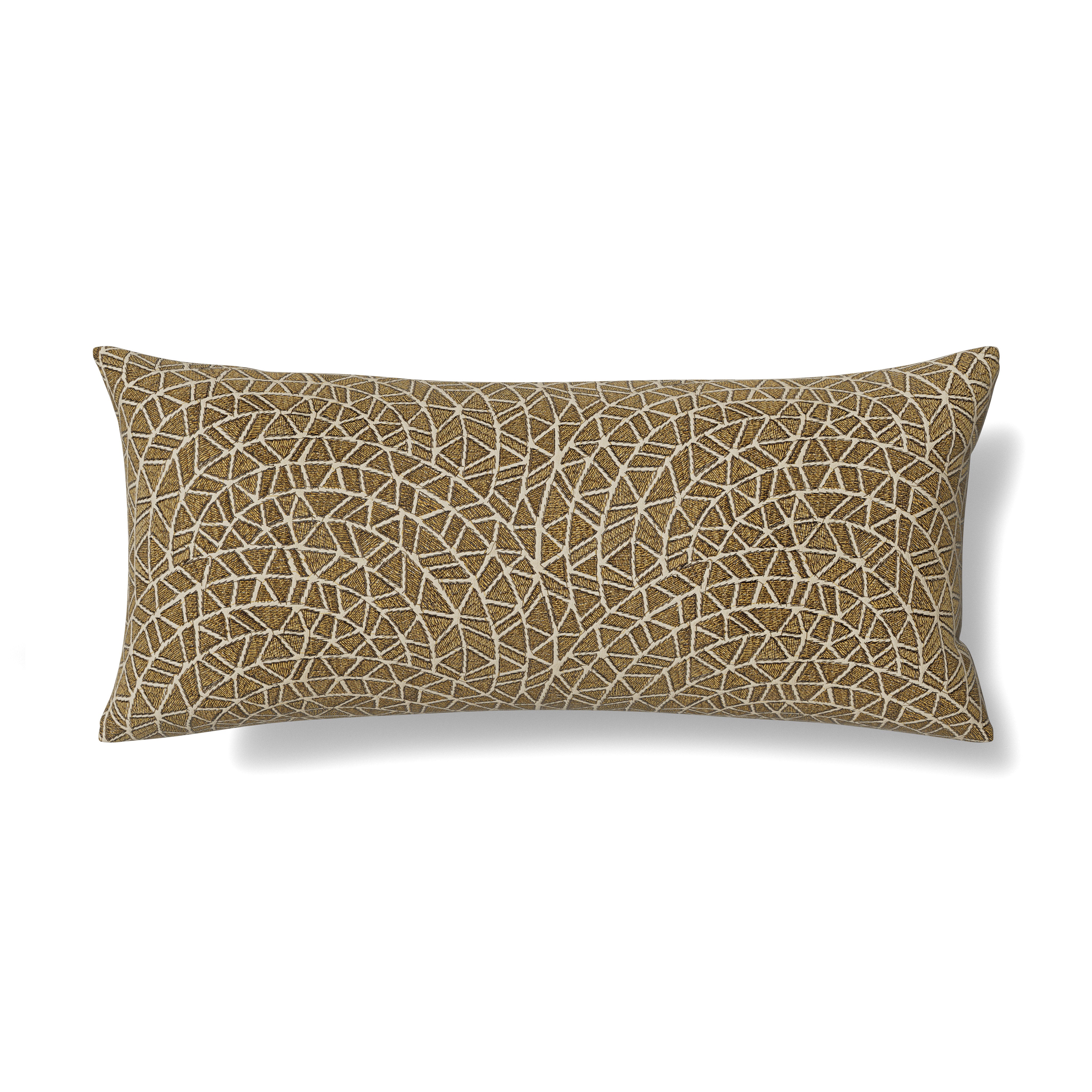 Decorative Throw Pillow Covers - Soft & Stylish Home Decor Accents for Sofa, Bed, Couch - Perfect for Living Room, Bedroom & Nursery