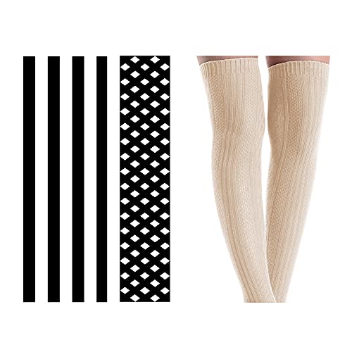 Style 01- Beige