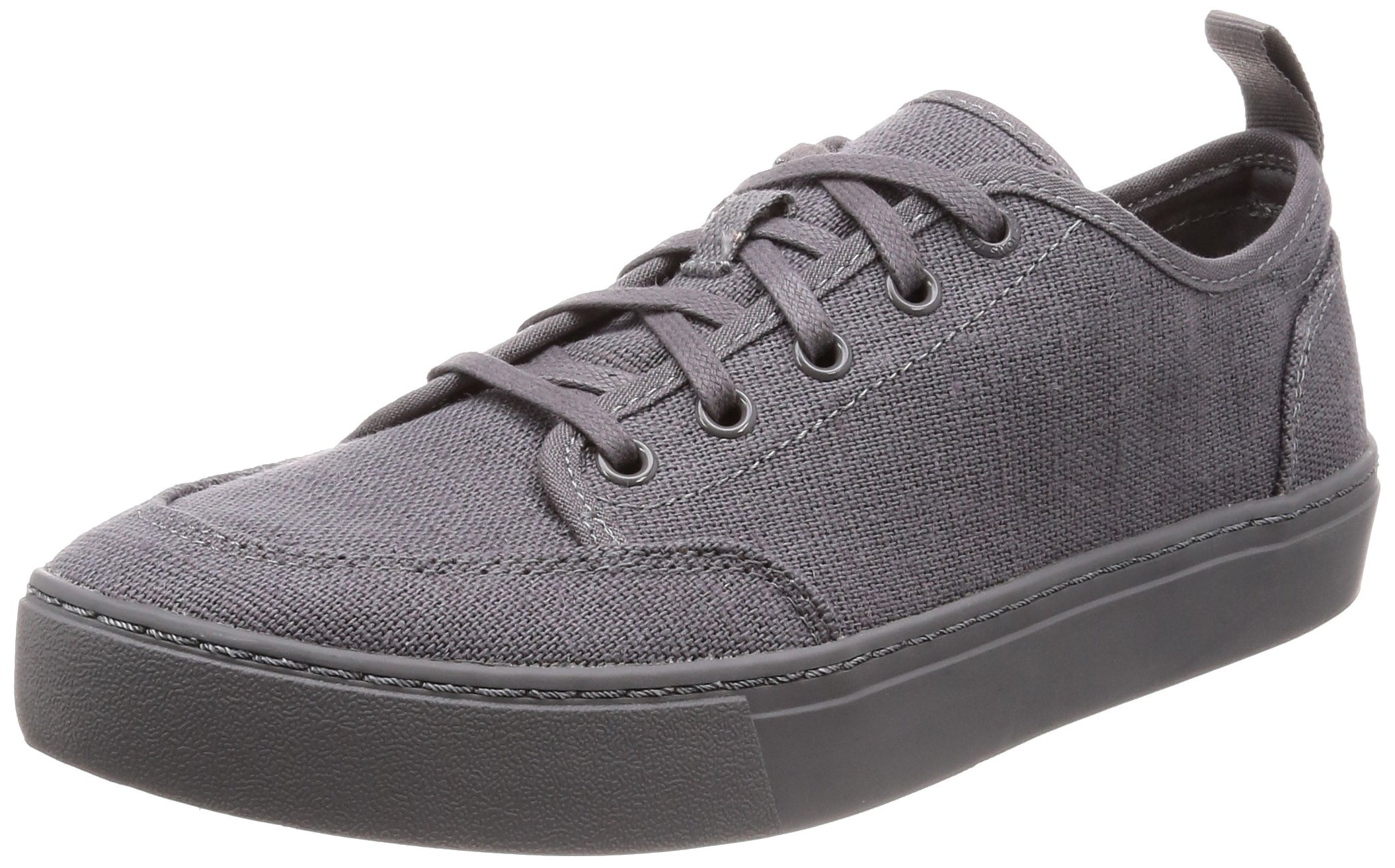 TOMS Men's Landen Slip-On Shoes - Comfortable & Stylish Casual Loafers for Everyday Wear - Perfect for Work, Travel & Relaxation