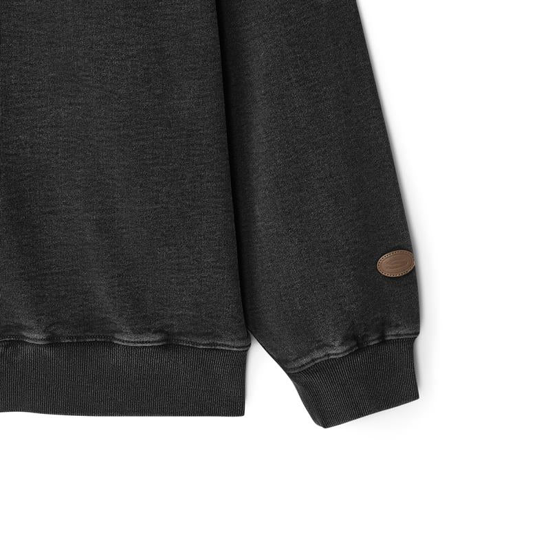 Women's Casual Pullover Sweater L125U009/05GD - Soft & Comfortable Knitwear for Fall & Winter | Perfect for Office, Travel & Daily Wear