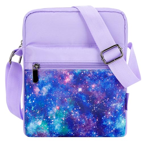 Galaxy-purple