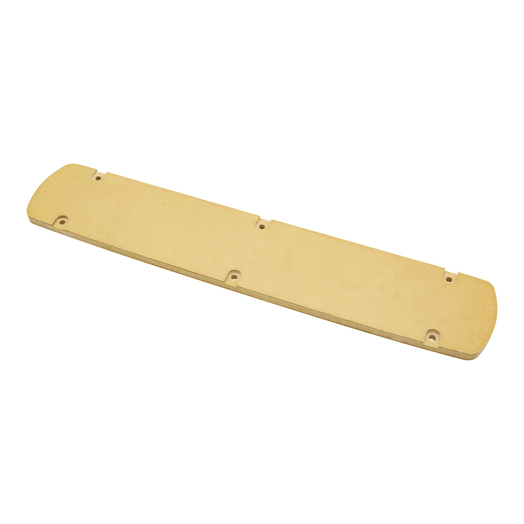 Zero Clearance Insert Compatible with Dewalt Sliding Compound Miter Saws DHS790, DHS780, DWS779, DWS782 – Perfect for Precision Woodworking, Crown Molding, and Trim Projects