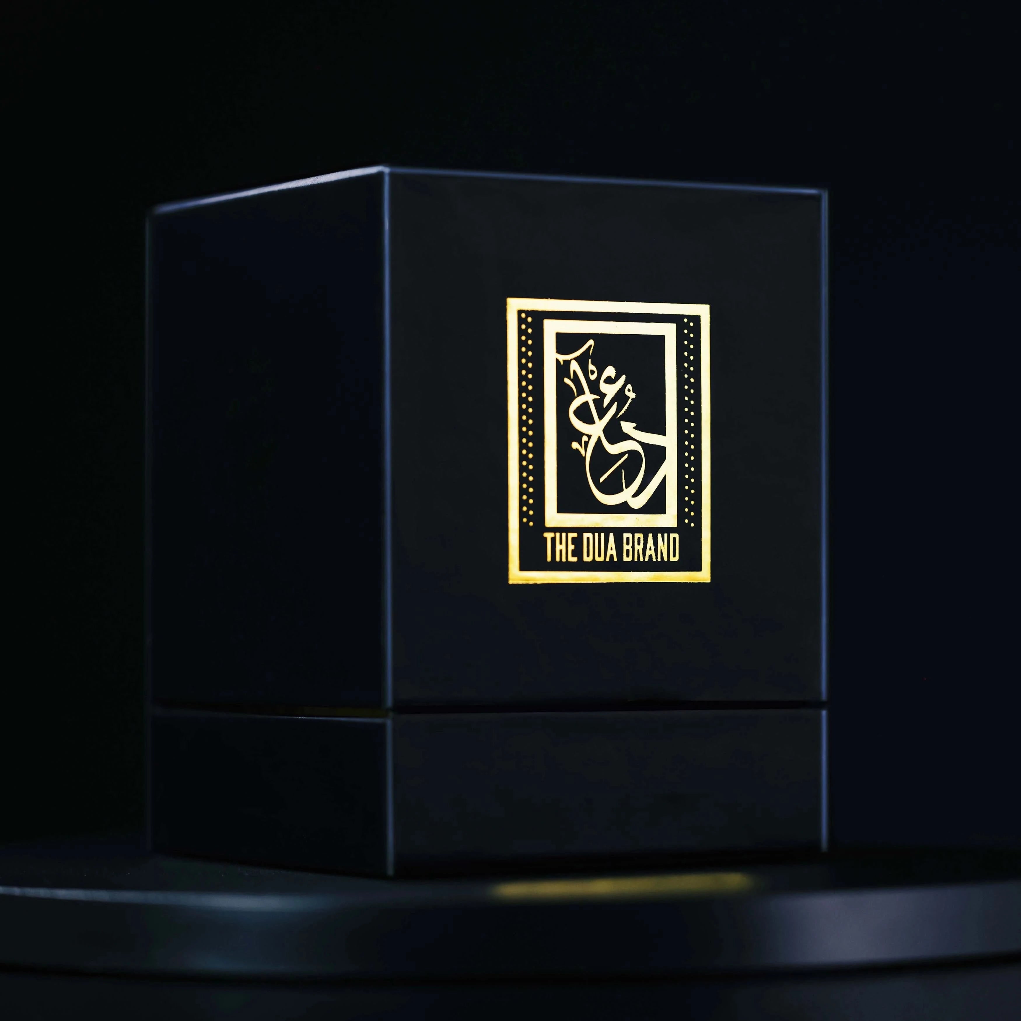 Premium Bakhoor Incense - Natural Arabian Oud & Floral Scents for Home, Meditation & Spiritual Rituals - Long-Lasting Fragrance for Relaxation & Aromatherapy