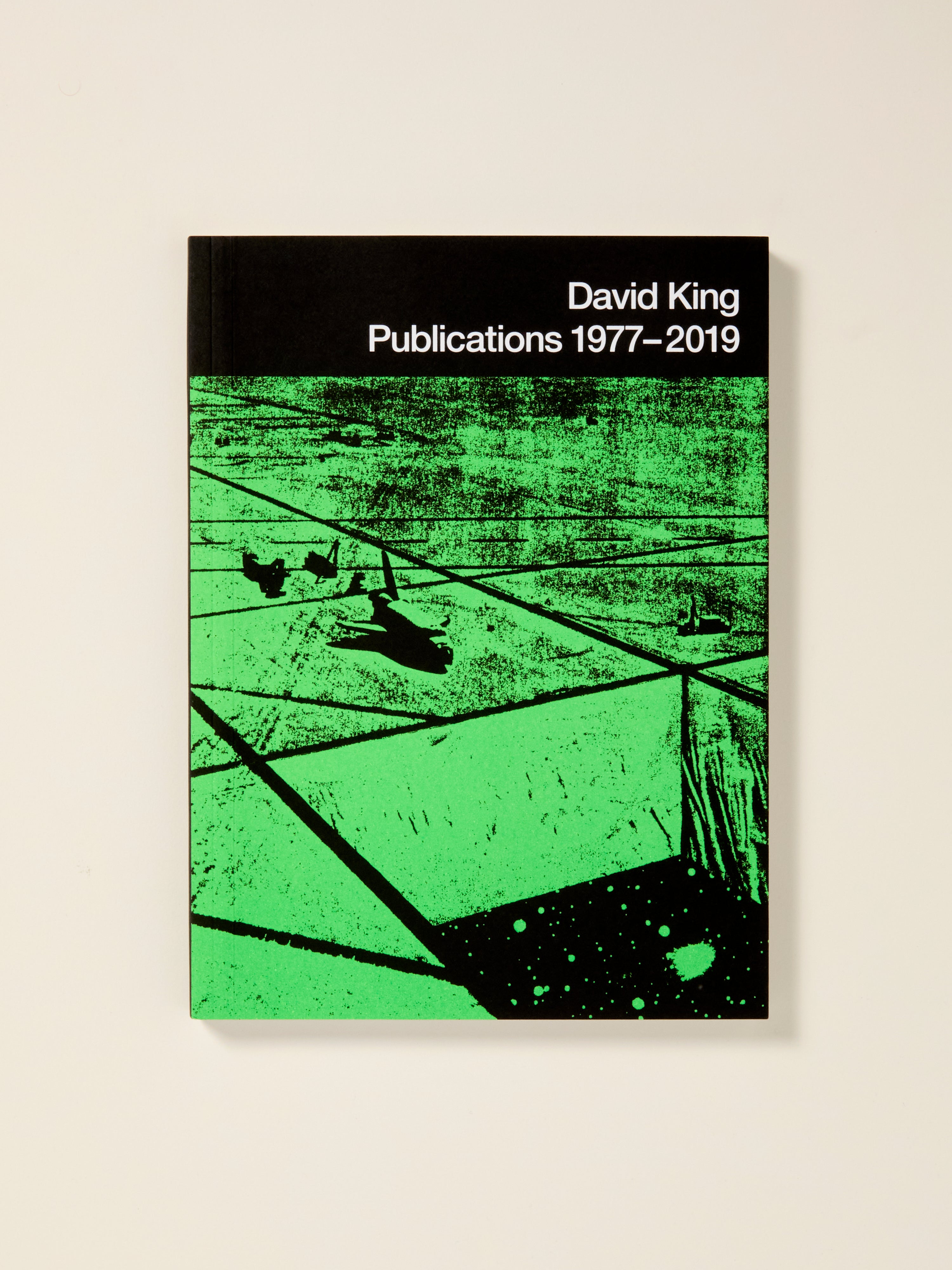 David King Publications 1977-2019 | Rare Books & Historical Collections for Researchers, Collectors & History Enthusiasts - Perfect for Academic Studies, Library Archives & Vintage Decor