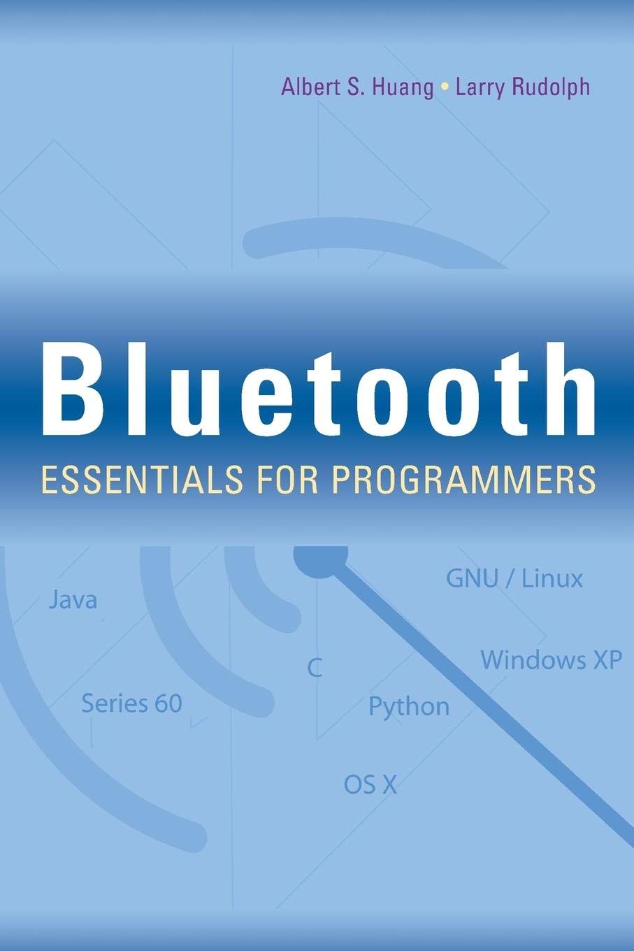 Best Bluetooth Headphones for Programmers - Wireless Noise Cancelling Earbuds for Coding & Remote Work | Comfortable & Long Battery Life