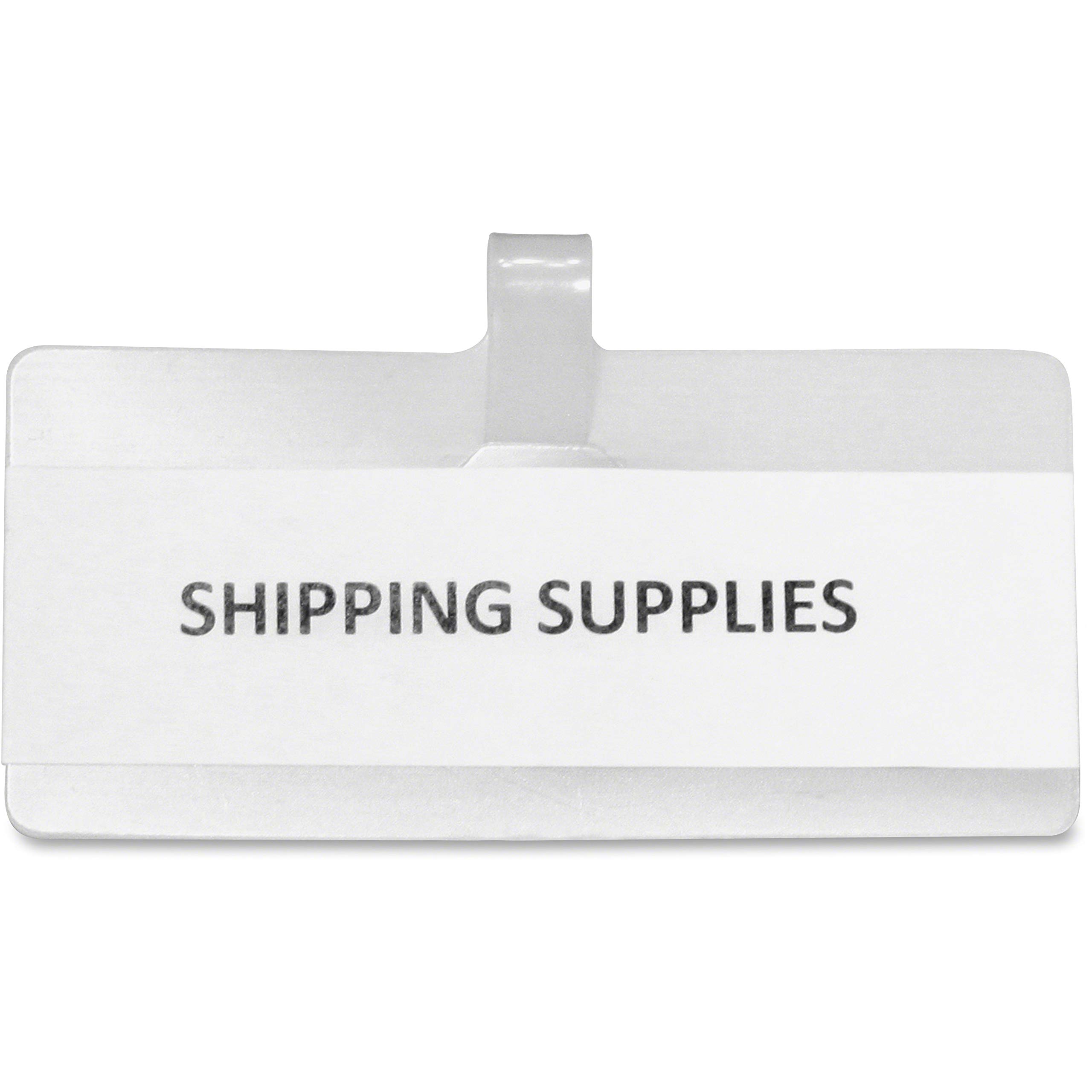 PCIWL3515 Office Supplies Organizers - Desk Organizer Set with Drawers for Pens, Paper Clips & Stationery - Perfect for Home Office, School & Workspace Organization