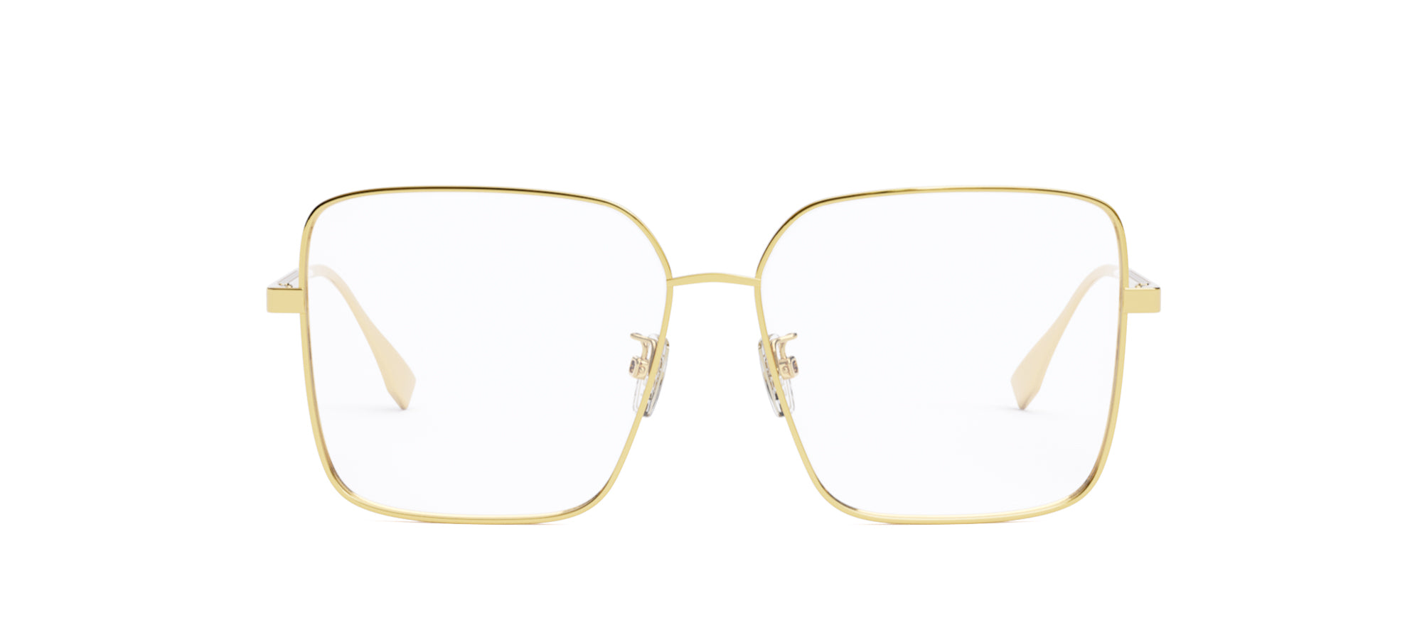 Fendi FF FE50063U Sunglasses - Luxury Designer Shades for Women & Men | Perfect for Outdoor, Travel & Fashion Accessories