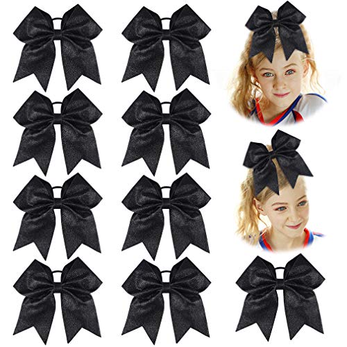 9PCS 7