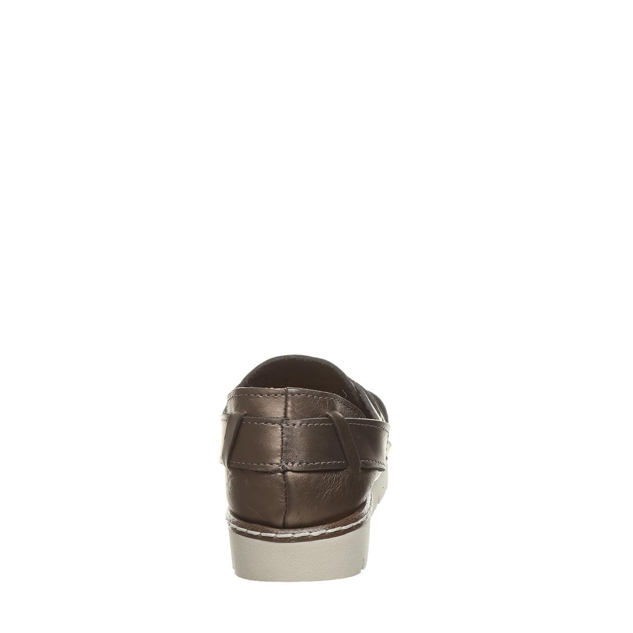 BEARPAW Women's Lena Slip-On Comfortable Lightweight Shoes for Women - Multiple Colors | Perfect for Casual Wear, Running Errands & Travel
