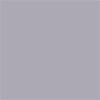 Premium Landon Men's Casual Pants - Distressed Blue Washed Denim Jeans for Everyday Wear | Perfect for Street Style, Work & Weekend Outfits