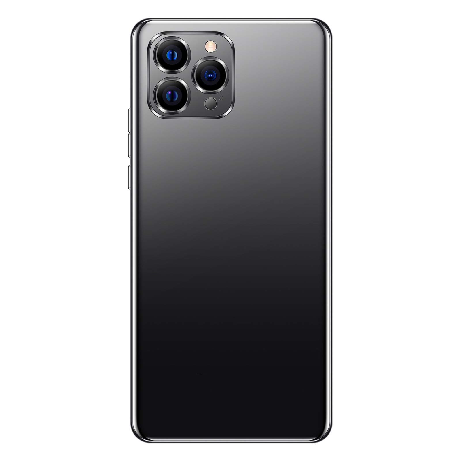 LANDVO IP12 PRO+ Smartphone - 6.26