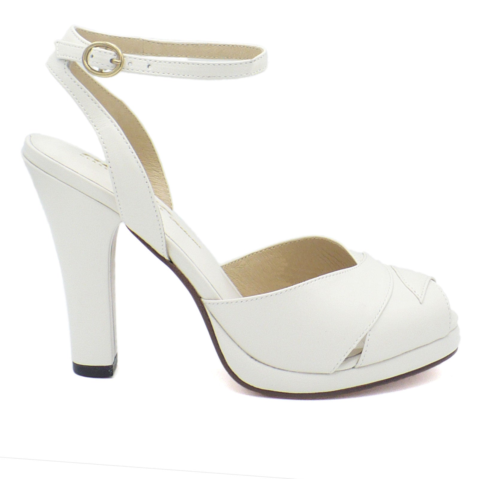 Veronica Women's Fashion Clothing - Stylish Dresses, Tops & Outfits for Casual, Work & Party Wear | Online Shopping for US Customers