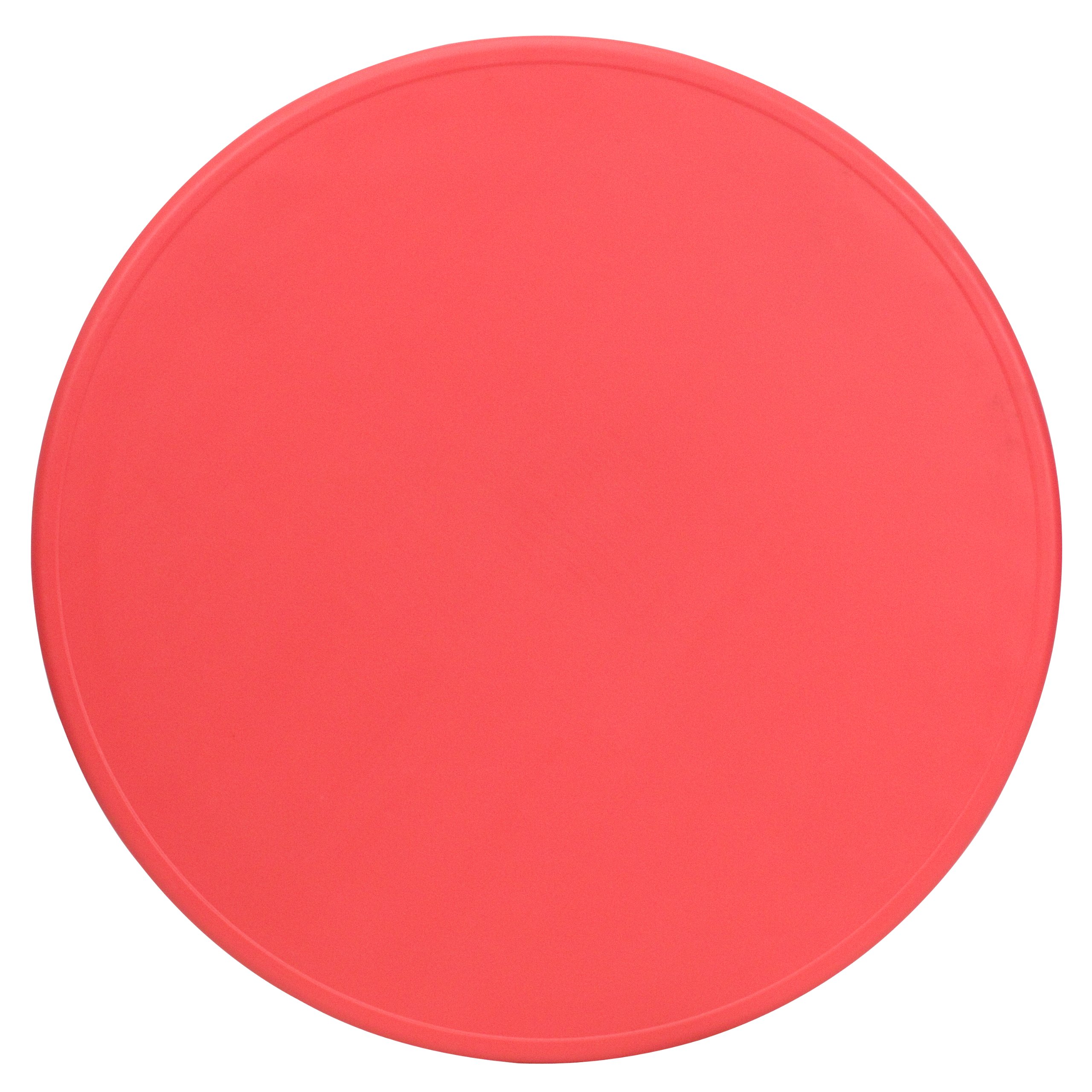 Flash Furniture Red Preschool Activity Table - 45