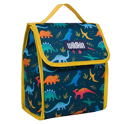 Jurassic Dinosaurs