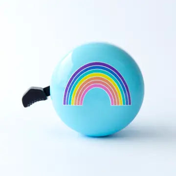 Beep Bike Bells - Loud & Durable Bicycle Horn for Safety - Perfect for Urban Commuting & Mountain Biking