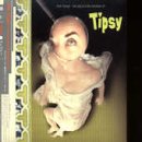 Trip Tease - Seductive Sound of Tipsy | Romantic Music for Date Nights & Relaxing Evenings