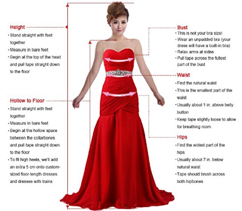 Elegant Organza High-Low Wedding Dress for Women – Perfect for Bridal, Casual, and Beach Weddings