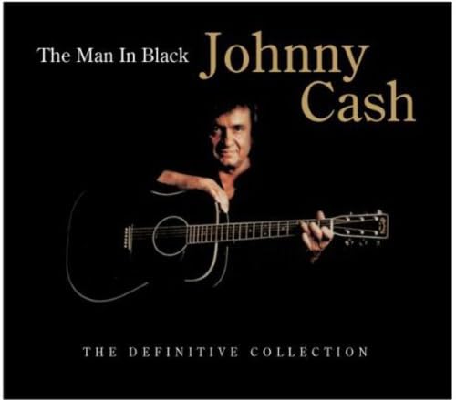 Man in Black Definitive Collection - Complete Movie Trilogy Box Set with Bonus Features | Perfect for Sci-Fi Fans, Movie Collectors & Gift Giving