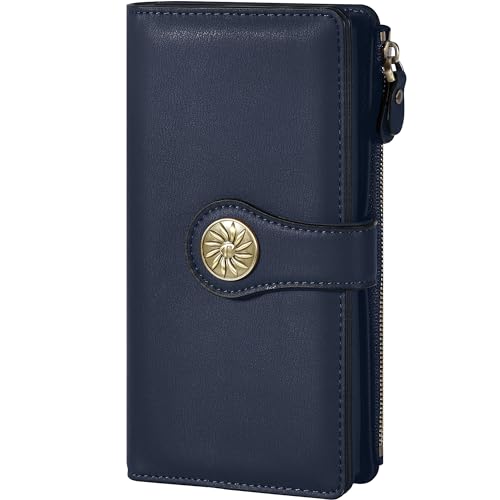 ReNapa Blue Navy