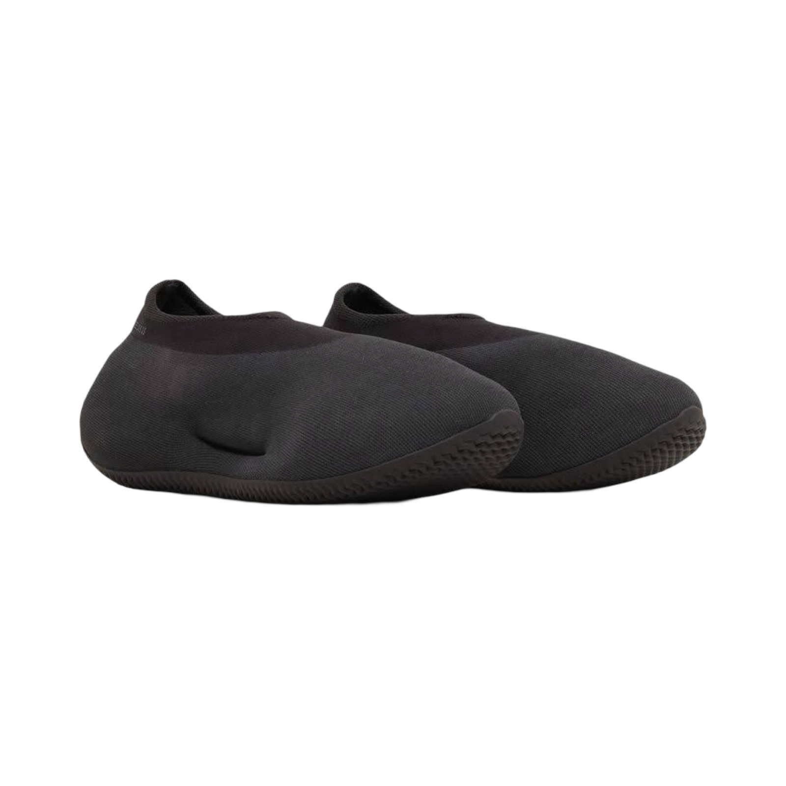 Adidas Yeezy Knit Runner Stone Onyx - Men's Fashion Sneakers for Running, Gym & Casual Wear